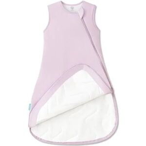 Purcomfy sleep sack luxe dream series 3-6 months